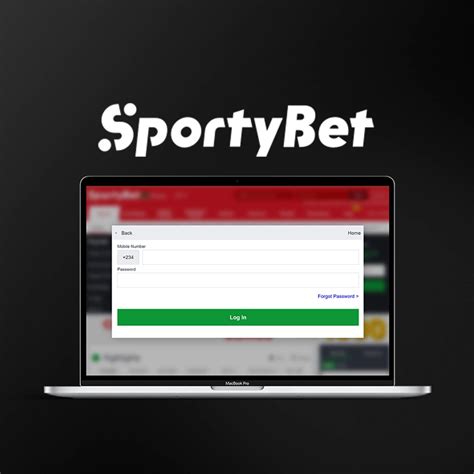 gotyzbet,sportybet entrar